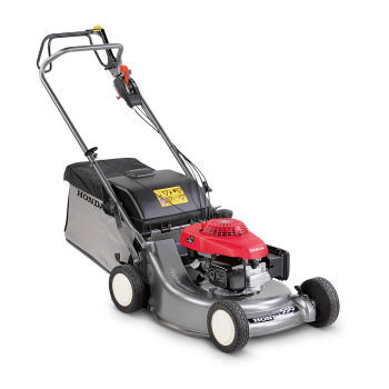 motorna kosilica Honda HRD 536 HXE