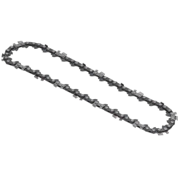 lanac pile 5/16" 1,1 mm, 32DL (Cramer)