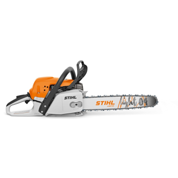 lančana pila Stihl MS 291