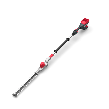 škare za živicu Cramer OPTIMUS PH22