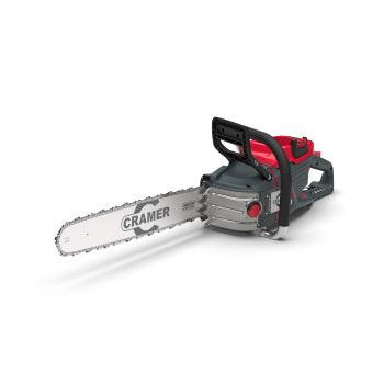 pila Cramer OPTIMUS CS36
