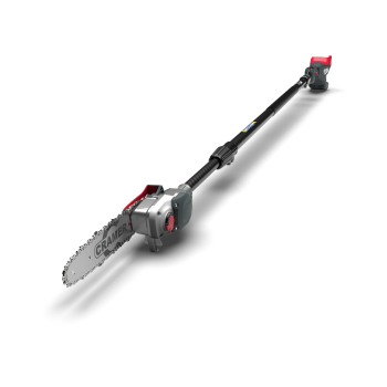 orezivač Cramer OPTIMUS PST39