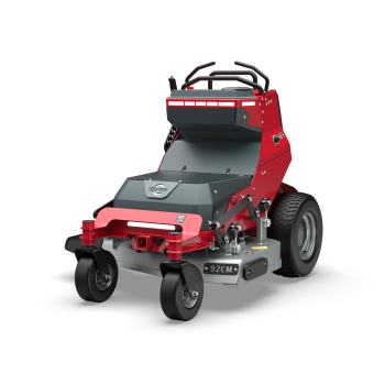 stand-on kosilica Cramer OPTIMUS 82ZTCS92