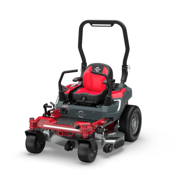 zero-turn kosilica Cramer OPTIMUS ZTC122R