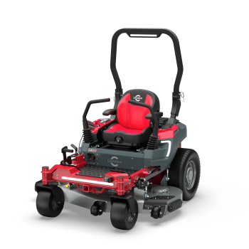 zero-turn kosilica Cramer OPTIMUS ZTC132R