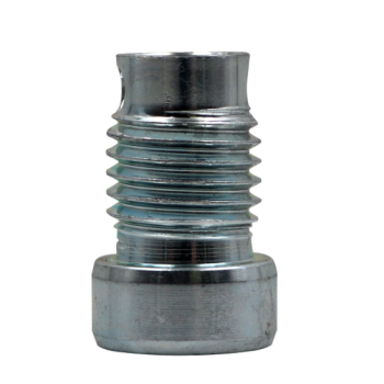 adapter Tecomec M12x1.50 LH F