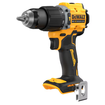 Udarna bušilica-odvijač DeWALT DCD799NT-XJ