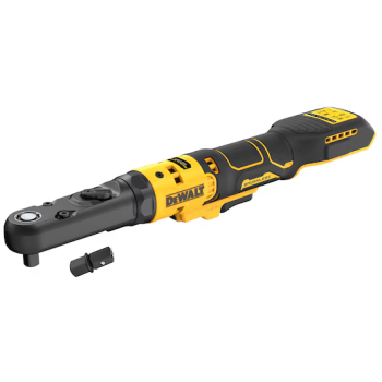 Račva DeWALT DCF510N-XJ