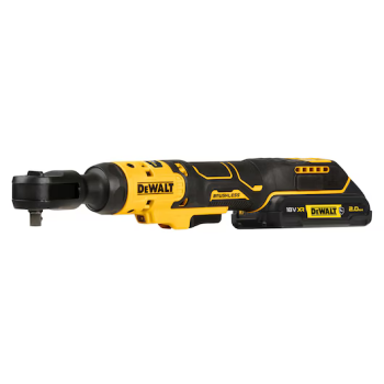 Račva DeWALT DCF513N-XJ