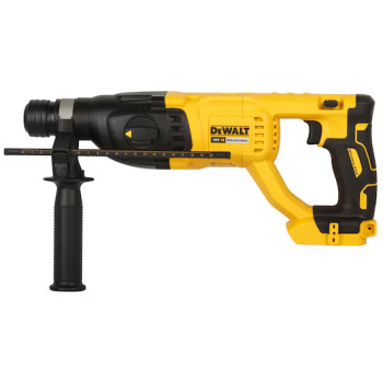 Udarna bušilica DeWALT DCH133NT-XJ