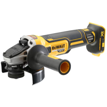 Kutna brusilica DeWALT DCG405NT-XJ
