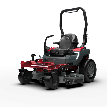 zero-turn kosilica Cramer OPTIMUS ZTC132 DEMO