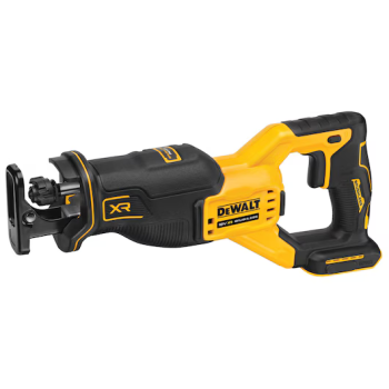 Recipročna pila DeWALT DCW210NT-XJ