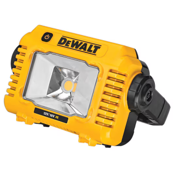 DEWALT DCL077-XJ — 18 V XR kompaktna LED radna svjetiljka