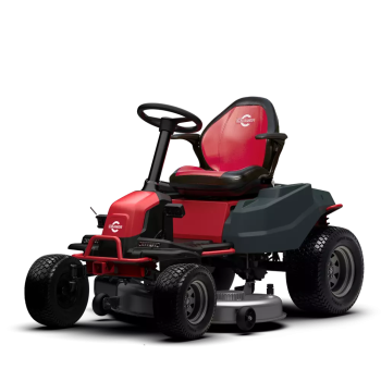 traktorska kosilica Cramer 82LT107 (2025) kit