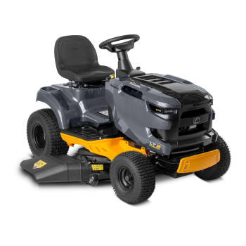 traktorska kosilica Cub Cadet LT2 S98