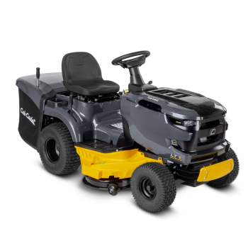 traktorska kosilica Cub Cadet LT1 R86