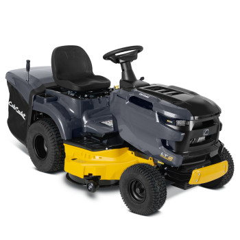 traktorska kosilica Cub Cadet LT2 R92