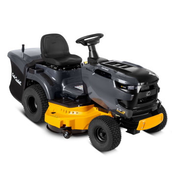 traktorska kosilica Cub Cadet LT3 R102