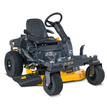 traktorska kosilica Cub Cadet Z1 107S