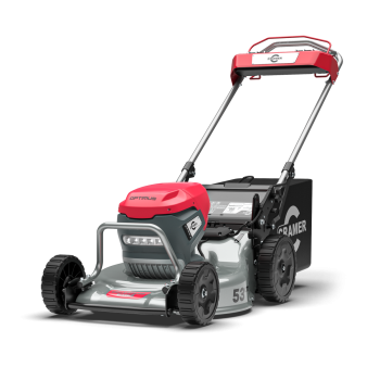 kosilica Cramer LM530CS OPTIMUS