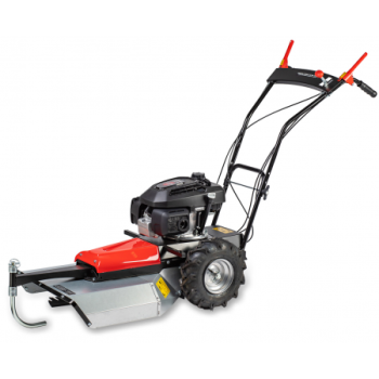 motorna kosilica Mio F-580