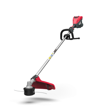 trimer Cramer OPTIMUS T13