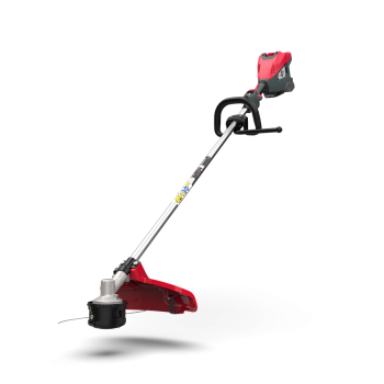 trimer Cramer OPTIMUS T20