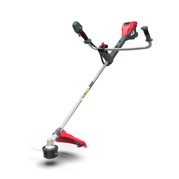 trimer Cramer OPTIMUS TB13H