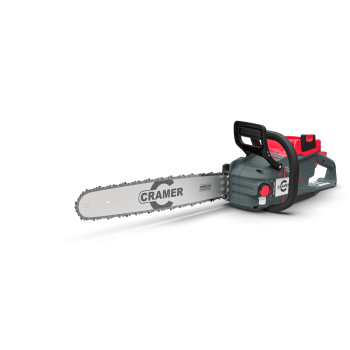 pila Cramer OPTIMUS CS30