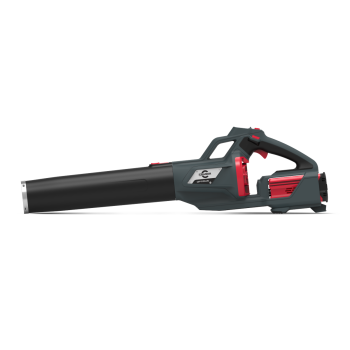 puhač lišća Cramer OPTIMUS 82B26