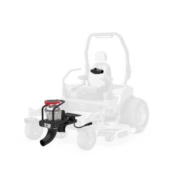 puhač lišća Cramer OPTIMUS ETOBL51R/S