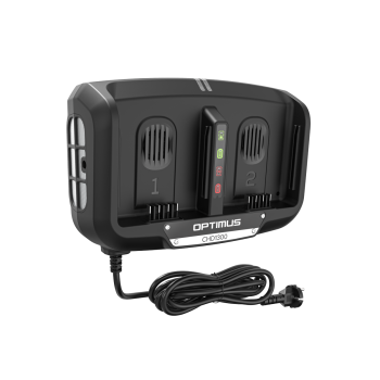 punjač Cramer OPTIMUS CHD1300