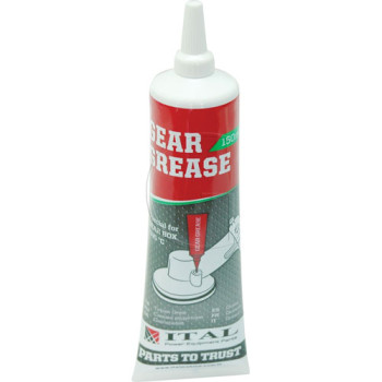 mast za trimere 125g 1/1