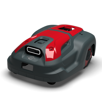 robotska kosilica Cramer AiConic® 5
