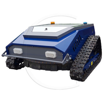 robotska kosilica Red Mountain® RM-32TRC