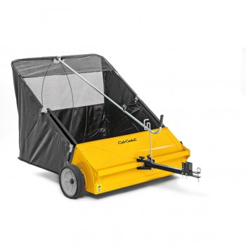 sakupljač vučeni Cub Cadet