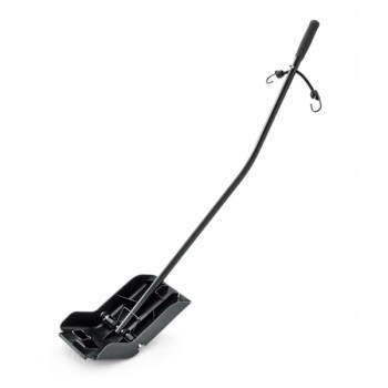 set za malčiranje Cub Cadet 95 (XT)
