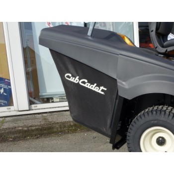 sustav protiv prašine Cub Cadet XT 320 lit