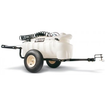 prskalica Agri-Fab 95 lit