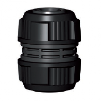 popravljač crijeva 3/4" ultra