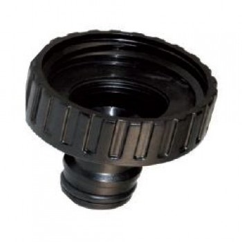 adapter za slavinu ženski 1" ultra