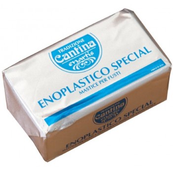 enološka mast 500 gr