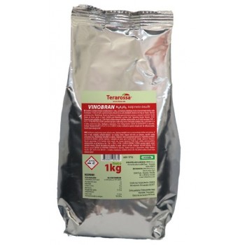 vinobran 1000 gr