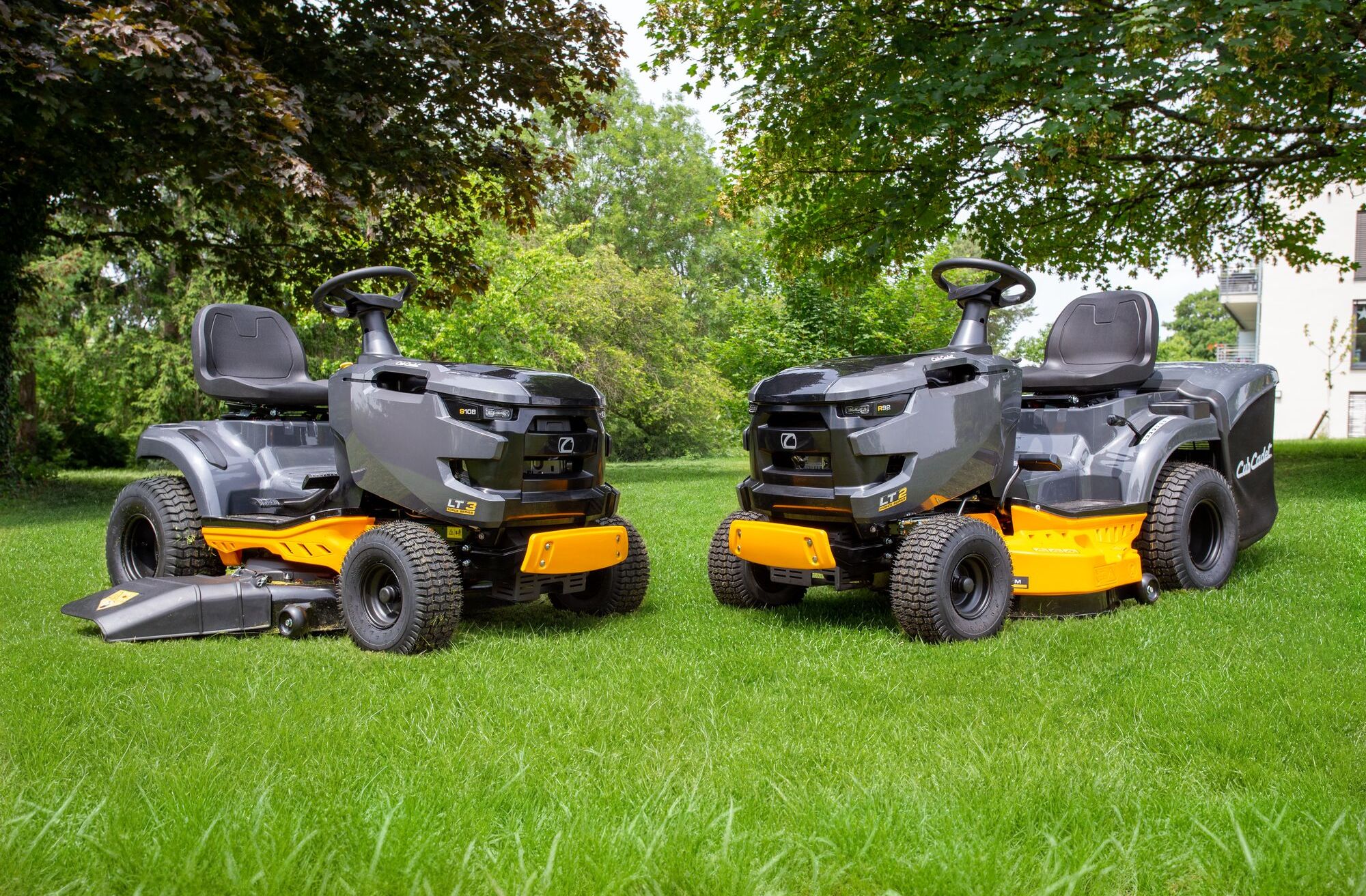 CC_LT-Lawn-Mower-Environmental_G3
